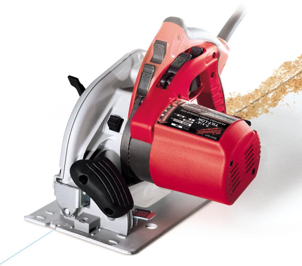 Milwaukee 6391 hot sale