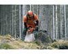 Husqvarna 572 XP G 24 Inch and C83 Chain Gas-Powered Lightweight Chainsaw, small image number 5