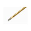 Knipex 1/2 Inch x 8 Inch Cold Chisel, small image number 5