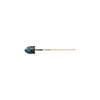 True Temper Round Point Shovel With Shank & Hardwood Handle, small image number 2