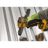 DEWALT 1/2in DDI+ Metal Deck Insert, small image number 2