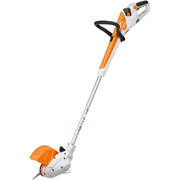 Stihl FSA 30 10.8 Volt 230 mm Battery Grass Trimmer (Bare Tool), large image number 0