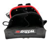 Wiha Promotional Electricians Belt Pouch, small image number 5