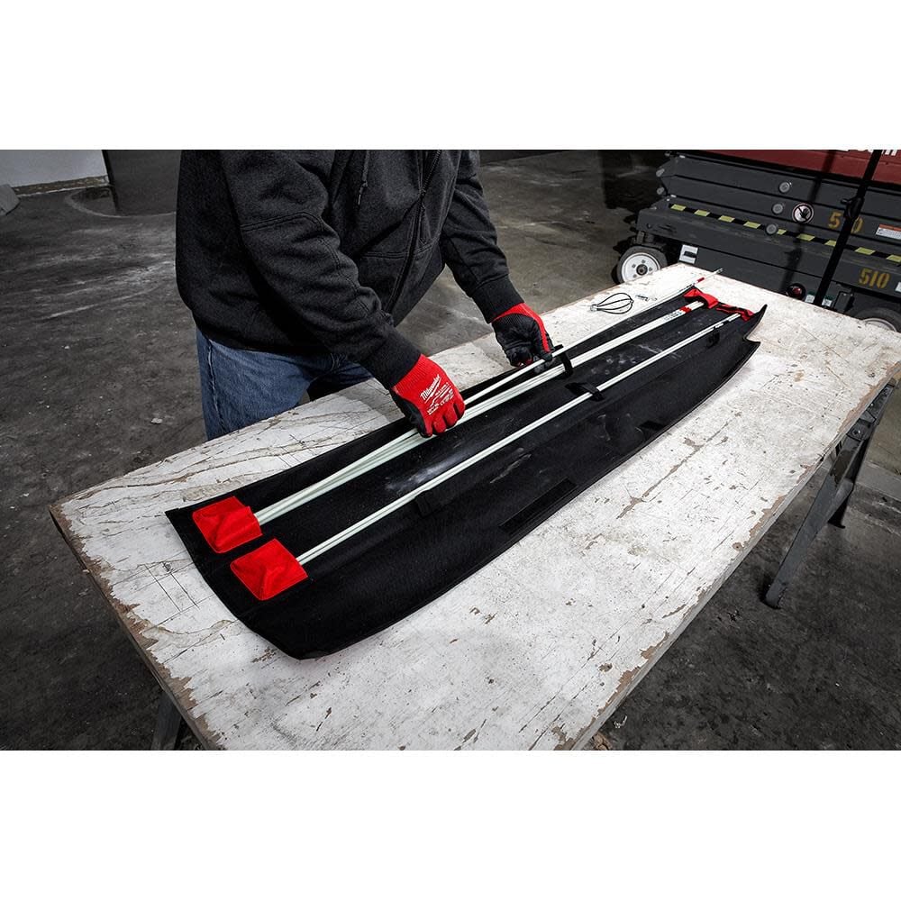 Milwaukee 30 Ft Fish Stick Combo Kit 48 22 4155 Simolary simolary.com 15
