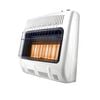 Mr Heater 30000 BTU Vent Free Radiant Propane Heater, small