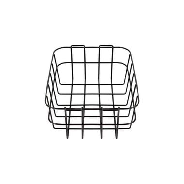 DEWALT 45qt Cooler Wire Basket, large image number 0