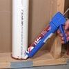 Specified Technologies Inc SpecSeal WF300 Intumescent Firestop Caulk, small image number 4