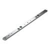 Incra 18in Special Edition Miter Slider, small image number 1