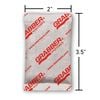 Grabber Warmers 7+ Hour Air Activated Hand Warmer, small image number 3