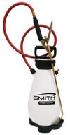 Smith Performance Sprayers M200AT 2 Gallon Acetone Tank Sprayer with Dripless Wand, small image number 1