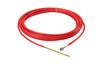 Ridgid K9-102 Assembly FlexShaft Cable 50 Ft., small image number 1