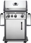 Napoleon Rogue XT 425 SIB Stainless Steel Propane Gas Grill, small