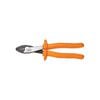 Klein Tools Insulated Crimping/Cutting Tool, small