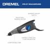 Dremel Engraver Kit Corded 0.02 Amp, small image number 4