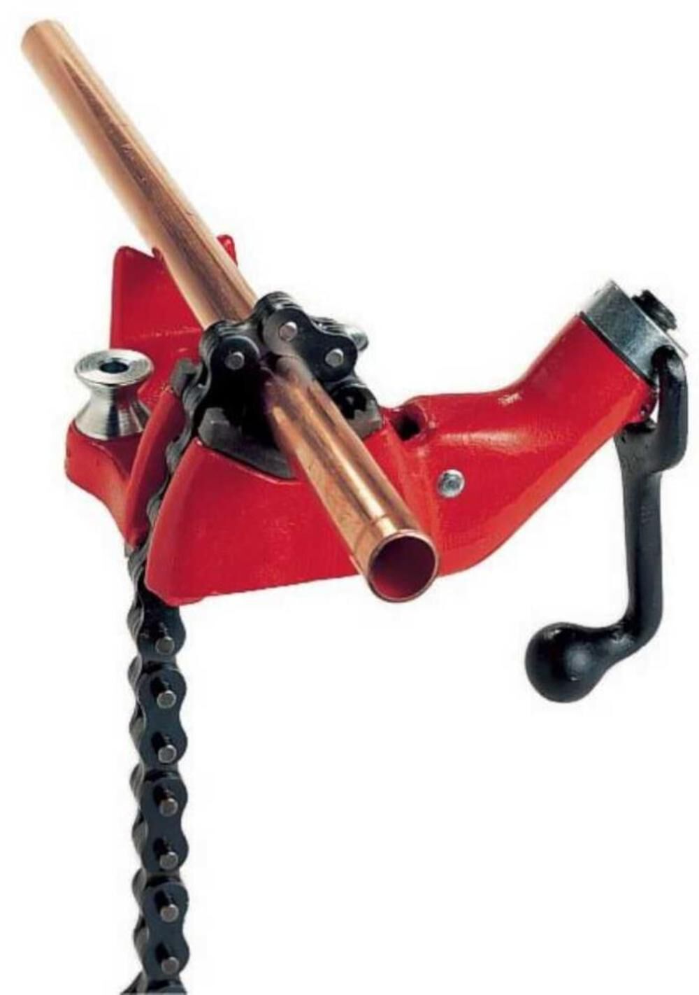 Ridgid Bc610 Bench Chain Vise 40210 Sansujyuku sansujyuku.com