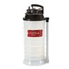 Johndow 2.7 Gallon Pneumatic Vacuum Fluid Extractor, small image number 1