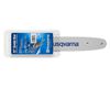 Husqvarna HL280-52 14 Inch 3/8 Inch Pitch 0.05 Inch Gauge 52DL LP Chainsaw Bar, small image number 5