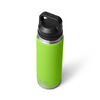 YETI 26oz Rambler Water Bottle with Chug Cap, small image number 3