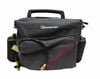 Mr Heater MH9BX Portable Buddy Heater & Accessory Bag Bundle, small image number 2