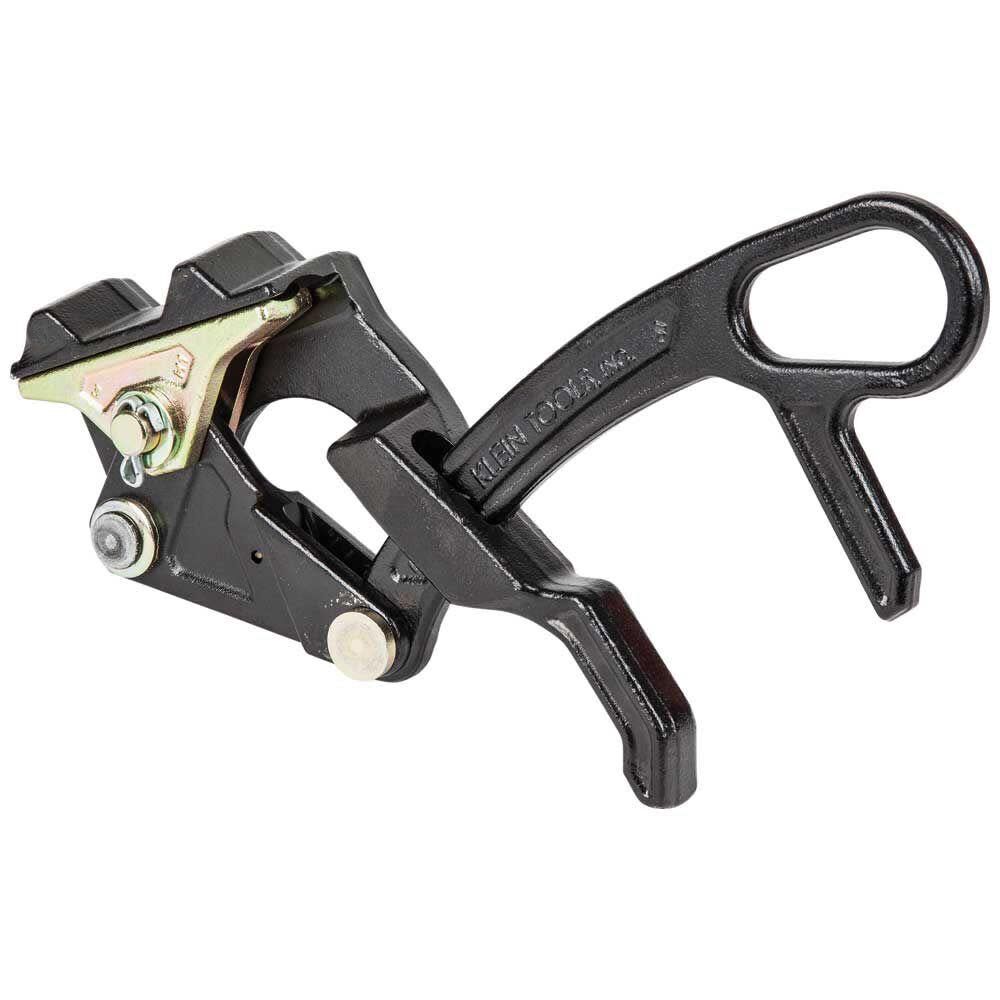 Klein Tools Wide Range Distribution Grip, large image number 14