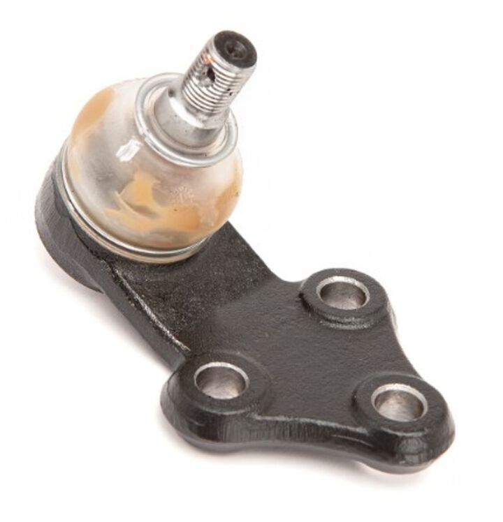 Kubota Parts Lower Ball Joint for RTV Series Utility Vehicles, large image number 1