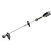 EGO Power+ 56V String Trimmer Kit 15 Inch with Rapid Reload & Split Shaft Reconditioned, small image number 1
