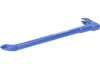 Vaughan Bear Claw 14 Inch Nail Puller, small image number 5
