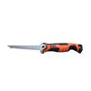 Klein Tools Folding Jab Saw, small image number 1