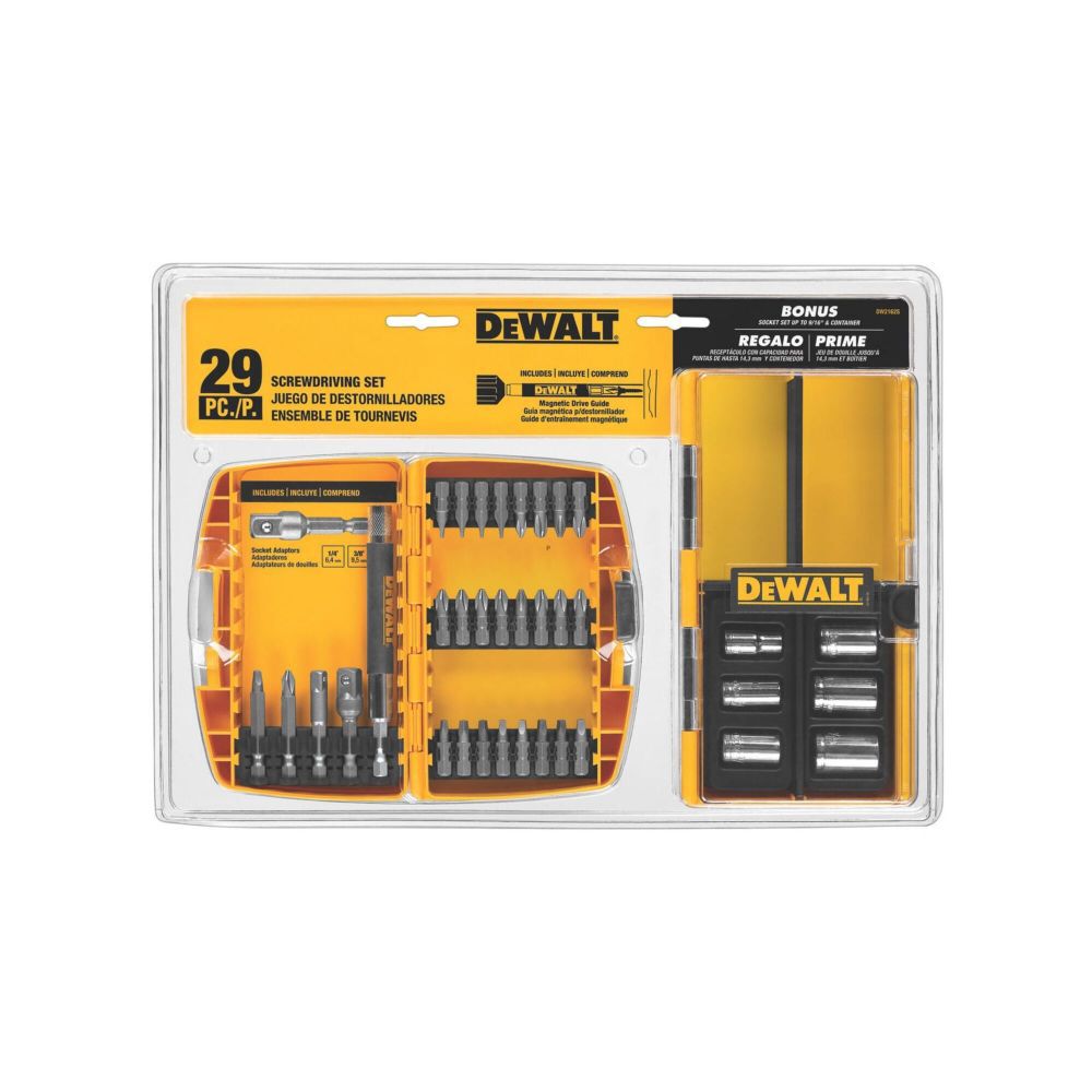 Dewalt dw2162 store