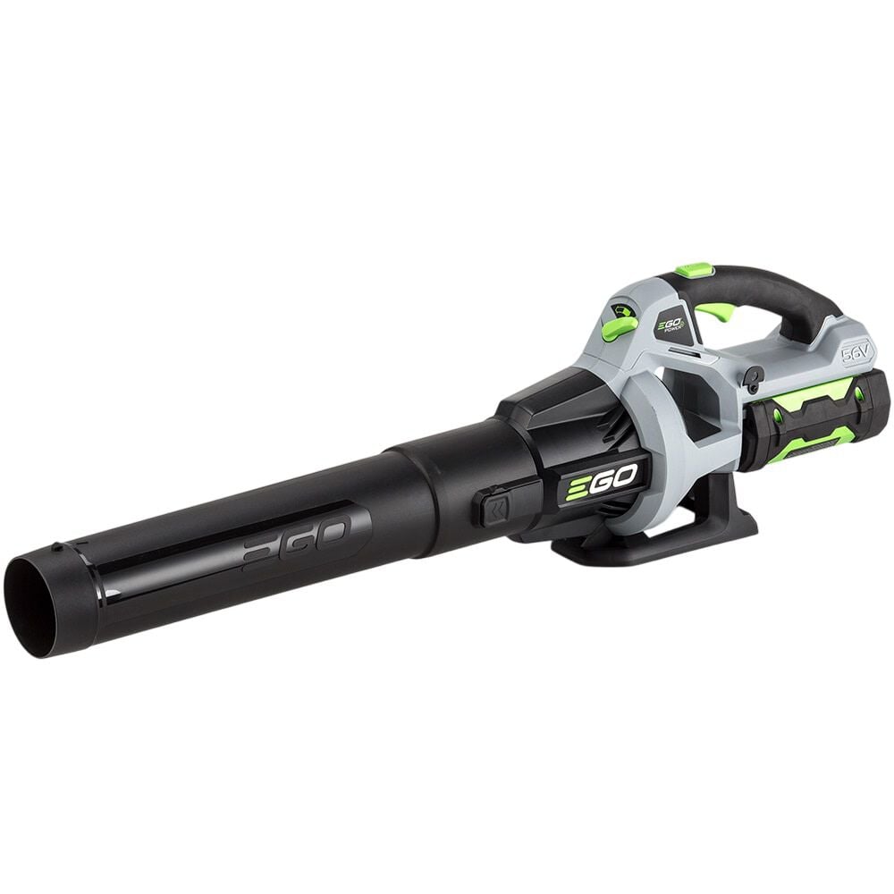 EGO Turbo Blower Cordless 3 Speed Kit LB5302 Reconditioned – LB5302-FC