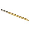 DEWALT 3/16-in Titanium Split Point Drill Bit, small image number 2