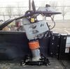 Rammer Rack Type 5, small