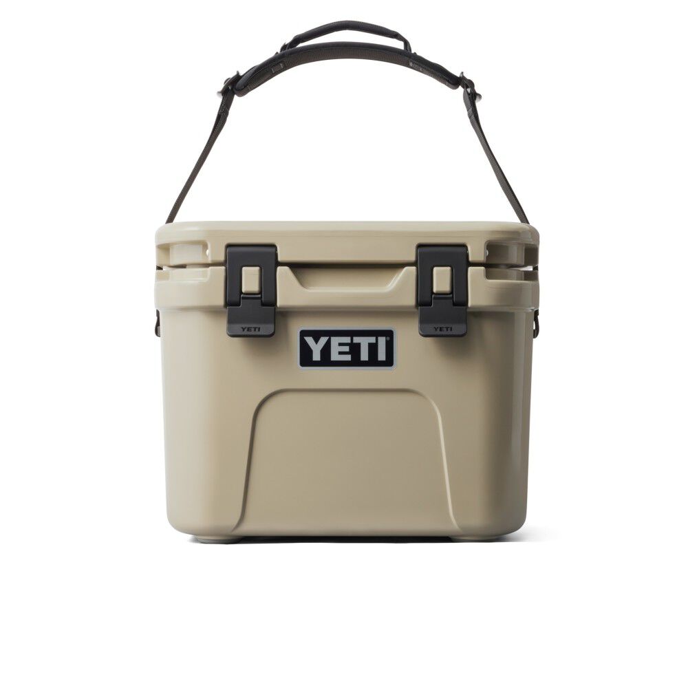 YETI Roadie 15 Hard Cooler, large image number 5