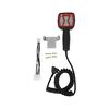 Buyers Products Company SAM Snow Plow Hand Controller Replaces Fisher 9400 or Western 56462, small image number 2