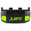 Lift Safety Hard Hat Arclite Universal Headlamp, small image number 5
