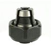 Big Horn 1/4" Router Collet for Porter Cable, small