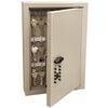 Kidde 30 Key TouchPoint Cabinet, small image number 1