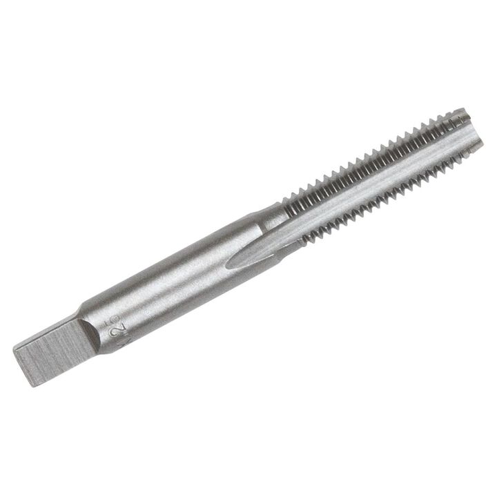 Irwin 8mm x 1.25 Metric Tap, large image number 4