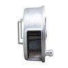 Klein Tools Tie-Wire Reel, small