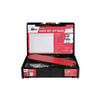 Sawstop 8 Inch x 5/8 Inch 6000 RPM Premium Dado Set with Systainer Case, small image number 1