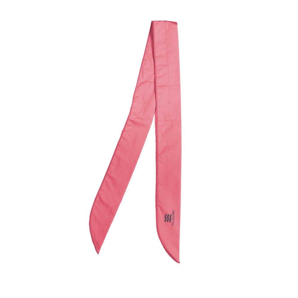 Mobile Cooling Pink Cooling Neckband – MCUA02230021