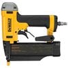 DEWALT 23 GA Pin Nailer, small
