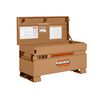 Knaack Model 42 9 Cu-Ft. Steel Chest with KL (Padlock), small image number 2
