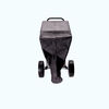 Mud Mixer Heavy-Duty Polyester All-Weather Cover, small image number 3