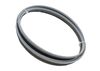 JET 3/4 x 0.035 x 93 Inch 14 TPI Carbon Steel Bandsaw Replacement Blade, small image number 1