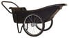 Polar Trailer Utility Cart, small image number 1