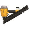DEWALT 30 Degree Paper Tape Collated Framing Nailer, small