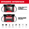 Milwaukee M12 Auto Shop Borescope with Wi-Fi File Sharing Kit, small image number 5