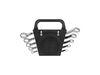 Tekton 45-Degree Offset Box End Wrench Set Holder, 5 Piece (1/4-13/16 Inch), small image number 4
