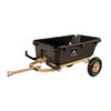 Terratrek 2 in 1 Wheelbarrow with Pneumatic Tires, small image number 5